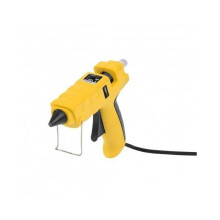 POWERPLUS Pistola per colla a caldo 78W - POWX143