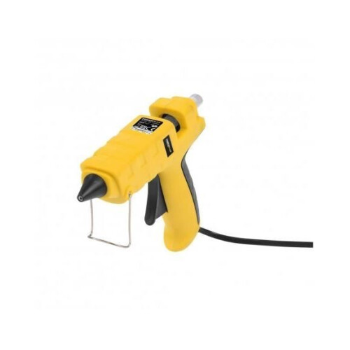 POWERPLUS Kuumaliimapistooli 78W - POWX143