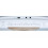 Thomson MIC401BT mini hifi rendszer, fehér, CD, MP3, USB, BLUETOOTH 5