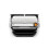 Tefal Grilli Optigrill plus Tefal GC718D10 3