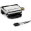 Tefal Grilli Optigrill plus Tefal GC718D10 1