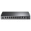 TP-LINK TPLINK Desktop Gigabit a 10 porte 2