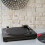 Automatischer Plattenspieler 3