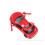 2359 Chevrolet Corvette C8 Stingray - SIKU - Blu - Metallo - Da 3 anni 3