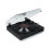 Automatischer Plattenspieler 1