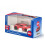 2359 Chevrolet Corvette C8 Stingray - SIKU - Blu - Metallo - Da 3 anni 1