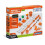 Clementoni Juego de construcción - CLEMENTONI - 19103 - Multicolor - Kit compatible - Accesorios adicionales 1