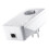 devolo Magic 1 LAN Ponte GigE, HomeGrid Collegamento a muro 1