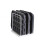 Rangement pour plateaux et planches de cuisine 1