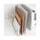 Rangement pour plateaux et planches de cuisine 4