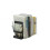 Bücherstützen - OnRangeTout - Schwarz - Metall - Design - Stauraum 1