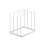 Rangement pour plateaux et planches de cuisine 2