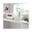 Rangement coulissant pour plan de travail 5