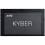 XPG KYBER 650W 80 Gold strømforsyning 1