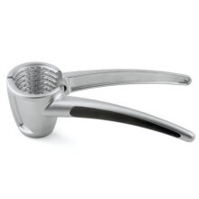 Weis 56955 Casse-noisettes