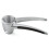 Weis 56955 Casse-noisettes 1