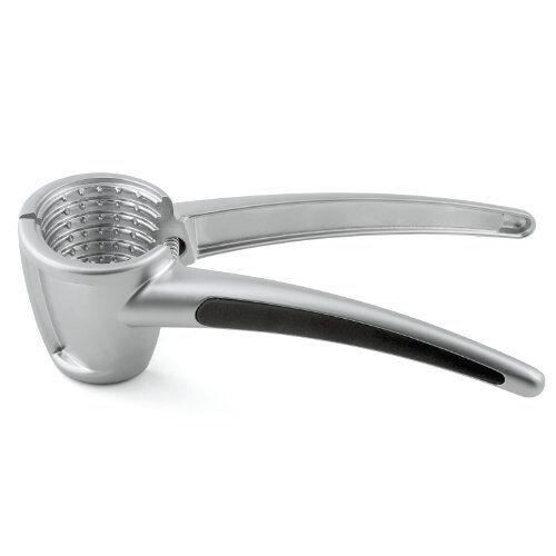 Weis 56955 Casse-noisettes