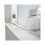 Rangement coulissant pour plan de travail 3