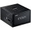 XPG KYBER 650W 80 Gold strømforsyning 2
