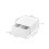 Rangement coulissant pour plan de travail 2