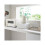 Rangement coulissant pour plan de travail 4