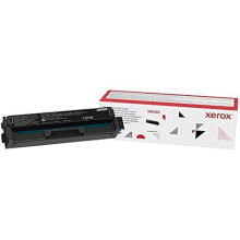 Tonercartridge - XEROX - C230/C235 - Hoge capaciteit - Zwart - 3000 pagina's