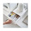 Rangement coulissant pour plan de travail 6