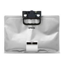 Epson T12F1 - tamaño XXL - no