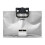 Epson Epson T12F1 - tamaño XXL - no 1