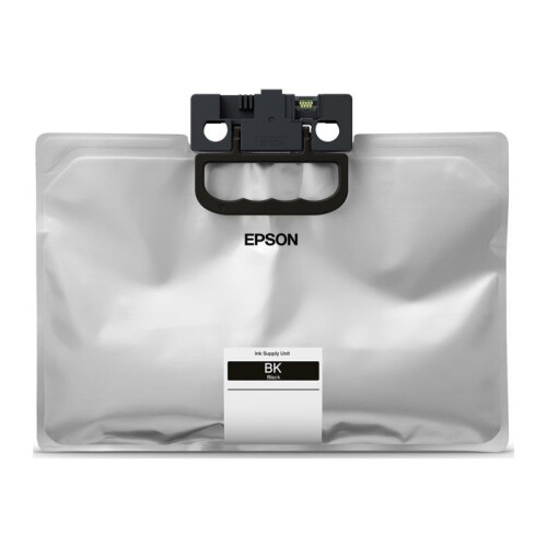 Epson Epson T12F1 - tamaño XXL - no