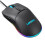 Lenovo Lenovo M210 Maus 6