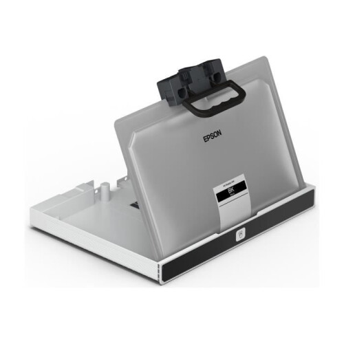 Epson Epson T12F1 - tamaño XXL - no 1