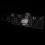 Acryl Transparent Aquarium Frontlader Gebogene 2