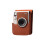Fujifilm Hülle - FUJIFILM - instax evo - Braun - Schutz - Elegant 3