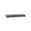 Netgear NETGEAR GS316v3 - switch 2