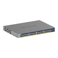 NETGEAR Smart S3300-52X - v3