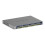 Netgear NETGEAR Smart S3300-52X - v3 1