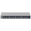 Netgear NETGEAR Smart S3300-52X - v3 2