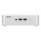ASUS ASUS NUC 15 Pro+ RNUC15CRSU50 1