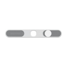 Rally Bar Huddle OFF-WHITE N-A WW-9004
