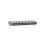 Netgear NETGEAR 16PT DESKTOP GIGABIT S 2