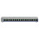 Netgear NETGEAR 16PT DESKTOP GIGABIT S 3