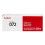 Canon Canon 072 toner cartridge 1 pc(s) Original Black 1