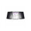 StarTech.com 11"""" iPad Pro Privacy Screen 1