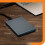 Western Digital WESTERN DIGITAL WD Meu Passaporte 2