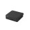 ASUS ASUS NUC 15 Pro Slim Kit RNUC15CRKC700002 Core 7 240 Processor 4