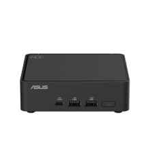 ASUS NUC 15 Pro Slim Kit RNUC15CRKC700002 Core 7 240 Processor