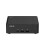 ASUS ASUS NUC 15 Pro Slim Kit RNUC15CRKC700002 Core 7 240 Processor 1