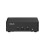 ASUS ASUS NUC 15 Pro Slim Kit RNUC15CRKC700002 Core 7 240 Processor 2