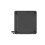 ASUS ASUS NUC 15 Pro Slim Kit RNUC15CRKC700002 Core 7 240 Processor 3